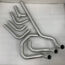 Load image into Gallery viewer, Intercooler Piping+Silicone+Clamp fit ACURA RSX 02-06 DC5 Only
