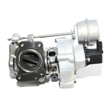 Load image into Gallery viewer, K03 Turbo Charger For Mini Cooper/Paceman/Countryman R55 R56 R60 KO3 KKK
