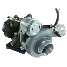 Load image into Gallery viewer, TurboCharger TD04 for 2004-2008 Subaru Forester XT Models 49377-04300 14412AA451
