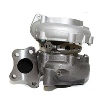 Load image into Gallery viewer, GT2056V 769708-5004S Turbocharger for 06-08 Nissan Pathfinder 2.5L DI YD25
