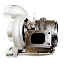 Load image into Gallery viewer, HY35W Turbocharger Turbo for 03 04 05 06 07 Dodge RAM 2500/3500 Cummins
