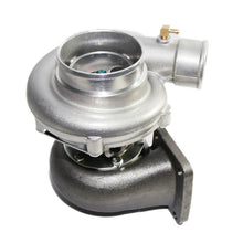 Load image into Gallery viewer, GT3582 GT35 Manifold T4 Flange Turbo Compressor A/R 0.70 Turbine A/R 0.63
