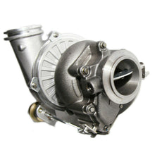 Load image into Gallery viewer, GTP38 Upgraqde Turbo fit 99.5-03 Ford Super Duty Powerstroke7.3L F250 F350 F450
