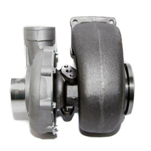 Load image into Gallery viewer, H2C H2C-8650N/X25Q3 Turbocharger Complete Assembly For 1995-Up CUMMINS TRUCK/BUS
