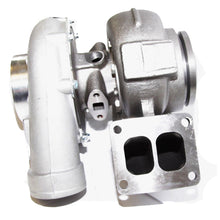 Load image into Gallery viewer, HX50 3803939 Diesel Turbo Charger for Cummins M11 Diesel Engine Holset turbo
