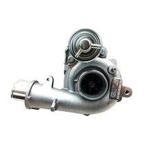 Load image into Gallery viewer, Turbo Turbocharger For Mazda CX7 CX-7 L33L13700B 53047109904 2.3L K04 K0422-582
