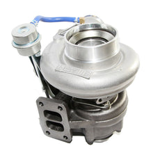 Load image into Gallery viewer, HX35W 3539343 Diesel Turbo for 1998.5 Dodge Ram Truck Cummins 6BT 5.9L ISB 215HP
