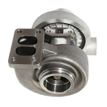 Load image into Gallery viewer, 3802290 Turbo Charger for Cummins 4TA-390 Engine 700793-0001 J906602 J908293
