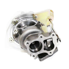 Load image into Gallery viewer, Fits 97-04 Navara ZD30 EFI 3.0LHT12-19B Turbocharger 14411-9S000 14411-9S002
