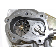 Load image into Gallery viewer, GT30 GT3076 Turbo w/Internal wastegate 70 Compressor 64 Trim T25
