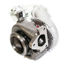 Load image into Gallery viewer, Turbocharger Complete Assembly for02-06DodgeSprinter2500/3500 2.7L OM612 GT2256V
