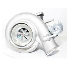 Load image into Gallery viewer, HY35W 3592811 Turbocharger for 00 01 02 Dodge RAM 6BTA 5017787AA 5017787AC
