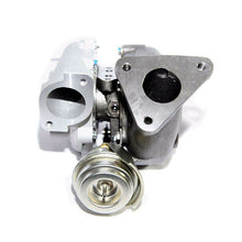 Load image into Gallery viewer, GT2056V 751243-5002S Turbo for 05 Nissan Navara/Pathfinder 2.5DI 174HP QW25
