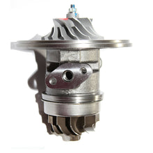 Load image into Gallery viewer, HX35W Turbo Cartridge fits 96-98 Dodge RAM Truck 6BT 5.9 Manual 12V 3539373
