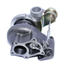 Load image into Gallery viewer, TB2568 Turbo charger for 95-98 Isuzu N-series Truch NPR 3.9L 4BD2 8-97105618-0
