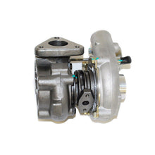 Load image into Gallery viewer, For GT15 T15-452213 Turbo Charger .35 A/R Wet Floating Bearing 2-4 Cyln 3-Bolt
