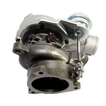 Load image into Gallery viewer, K04-022 Turbo charger for 99-02 Audi TT APX 1.8T ONLY 06A145704P; 06A145704PX
