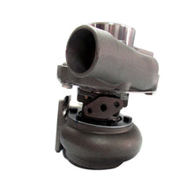 Load image into Gallery viewer, 7.6T Diesel Turbo Charger For International Navistar Industrial 1810304X91 1810304X91
