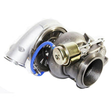 Load image into Gallery viewer, GT4294 Turbocharger Complete Assembly for Detroit Diesel Truck/DDC-MTU
