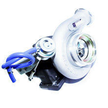 Load image into Gallery viewer, HX35W 3539369 Diesel Turbo charger for 1996-1998 Dodge RAM 6BT 5.9L Auto T3
