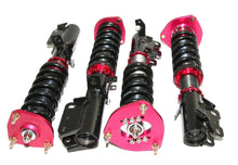 Load image into Gallery viewer, FOR 88-99 Toyota Corolla E90 E100 E110 AE92 AE101 AE111 Coilovers Suspension Kit
