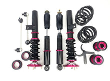 Load image into Gallery viewer, Full Coilover Suspension Kits fits 06-09 VW GTI/ 03-07 GOLF MK5 MKV Non damper
