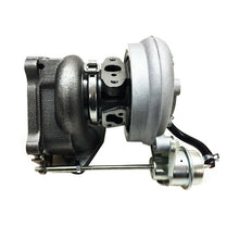 Load image into Gallery viewer, Fit 88-95 TY 4 Runner93-96 99-00 Land Cruiser TD Diesel CT12B Turbo Charger 3.0
