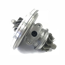 Load image into Gallery viewer, K04 Turbo Cartridge CHRA for Mercedes-Benz 1000-030-180 Sprinter OM646DE22LA
