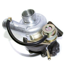 Load image into Gallery viewer, Turbo Charger for 02-06 Subbie Impreza WRX STi EJ20/EJ20T/EJ25 Engine
