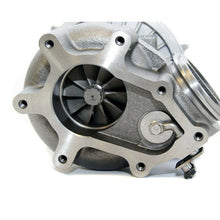 Load image into Gallery viewer, Turbo For GTP38 98-99 Ford 7.3L Powerstroke Diesel F-Series F250 F350 1825878C91
