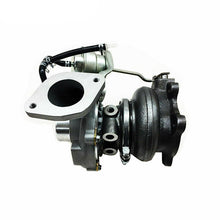 Load image into Gallery viewer, For 05-09 Subbie Legacy GT EJ255 2.5i BL BP RHF5 14411AA671 OEM Turbo Charger
