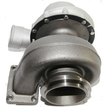 Load image into Gallery viewer, Diesel Turbo 3527047 for 70-12 CUMMINS Engine NTC444 / NTA855 / 88NT400 /BHT3B
