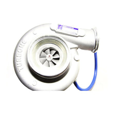 Load image into Gallery viewer, Turbocharger Complete Assembly For 95-98 DODGE RAM2500 HX35W HX35W-8274M/E12PB11
