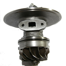 Load image into Gallery viewer, H2C 3519092 Turbo Cartridge for Cummins 1980-2013 LTA10 L-10 168823 3504696
