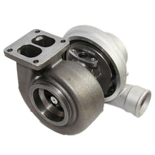 Load image into Gallery viewer, 3528778 Turbo Charger for Cummins 6BT 6CT 316468,3802303,7060580001,7060585001S
