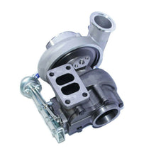 Load image into Gallery viewer, HX35W 3538881 Fits Dodge RAM 6BTAA 5.9L Diesel Engine T3 Diesel Turbo Charger
