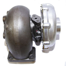 Load image into Gallery viewer, K27 Turbo charger for 87-02 Benz Bus/Truck OM422A w/Borgwarner Turbo#53279886206
