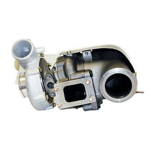 Load image into Gallery viewer, Turbo Charger ForGM8 96-02 Chevy Suburban/Pickup Truck 6.5L Diesel Engine V8 OHV
