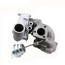 Load image into Gallery viewer, K04 KO4 TurboCharger for Golf GTI Jetta GLI MK4 1.8T Turbo Big Wheel 300hp
