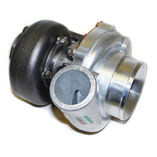 Load image into Gallery viewer, T70 V-BAND Turbocharger .70 A/R up to 500+HP T3 Flange NEW TURBO CHARGER
