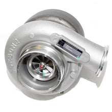 Load image into Gallery viewer, H1C 3531038 Diesel Turbocharger for 91-92 Dodge D250/350 W250/350 5.9L 6BT
