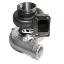 Load image into Gallery viewer, GT3582 GT35 Manifold T3 Flange Turbo Compressor A/R 0.70 Turbine A/R 0.63
