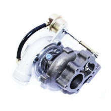 Load image into Gallery viewer, Fit Diesel Trade 96 3.0L GT2252S 452187-5006S 14411-69T00 Replacement Turbo
