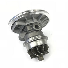 Load image into Gallery viewer, K16 Turbo Cartridge CHRA for M.BENZ 1418 1518E 1718 New Brand
