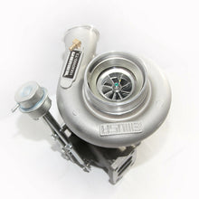 Load image into Gallery viewer, Billet Wheel HX40W T3 Upgrade Diesel Turbo fit 89-01 Dodge RAM 2500/3500 Diesel
