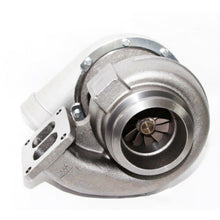 Load image into Gallery viewer, HX50 3594809 Diesel Turbo Charger for Cummins M11 BOMAG Diesel replace to Holse
