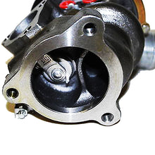 Load image into Gallery viewer, For 1996-2001 Audi A4 Turbo Charger K03  Turbo Charger New Brand
