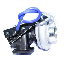 Load image into Gallery viewer, HX35W 3539369 Diesel Turbo charger for 1996-1998 Dodge RAM 6BT 5.9L Auto T3
