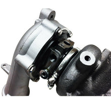 Load image into Gallery viewer, Turbo Turbocharger For Mazda CX7 CX-7 L33L13700B 53047109904 2.3L K04 K0422-582
