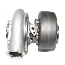 Load image into Gallery viewer, H1C 3531038 Diesel Turbocharger for 91-92 Dodge D250/350 W250/350 5.9L 6BT
